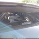 JTDAAAAF3R3030101 2024 Toyota Crown Limited auction photo thumbnail 21