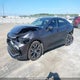 JTDAAAAF3R3030101 2024 Toyota Crown Limited auction photo thumbnail 2