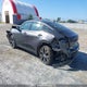 JTDAAAAF3R3030101 2024 Toyota Crown Limited auction photo thumbnail 3