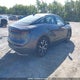 JTDAAAAF3R3030101 2024 Toyota Crown Limited auction photo thumbnail 4
