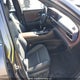 JTDAAAAF3R3030101 2024 Toyota Crown Limited auction photo thumbnail 5