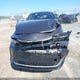 JTDAAAAF3R3030101 2024 Toyota Crown Limited auction photo thumbnail 6