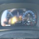 JTDAAAAF3R3030101 2024 Toyota Crown Limited auction photo thumbnail 7