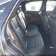 JTDAAAAF3R3030101 2024 Toyota Crown Limited auction photo thumbnail 8