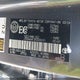 JTDAAAAF3R3030101 2024 Toyota Crown Limited auction photo thumbnail 9