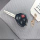 4T1BF1FK1FU090133 2015 Toyota Camry Le/Xle/Se/Xse auction photo thumbnail 11