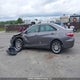 4T1BF1FK1FU090133 2015 Toyota Camry Le/Xle/Se/Xse auction photo thumbnail 15