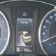 4T1BF1FK1FU090133 2015 Toyota Camry Le/Xle/Se/Xse auction photo thumbnail 16