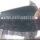4T1BF1FK1FU090133 2015 Toyota Camry Le/Xle/Se/Xse auction photo thumbnail 20