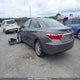 4T1BF1FK1FU090133 2015 Toyota Camry Le/Xle/Se/Xse auction photo thumbnail 3