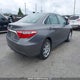 4T1BF1FK1FU090133 2015 Toyota Camry Le/Xle/Se/Xse auction photo thumbnail 4