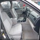 4T1BF1FK1FU090133 2015 Toyota Camry Le/Xle/Se/Xse auction photo thumbnail 5