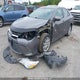 4T1BF1FK1FU090133 2015 Toyota Camry Le/Xle/Se/Xse auction photo thumbnail 6