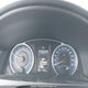 4T1BF1FK1FU090133 2015 Toyota Camry Le/Xle/Se/Xse auction photo thumbnail 7