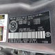 4T1BF1FK1FU090133 2015 Toyota Camry Le/Xle/Se/Xse auction photo thumbnail 9