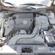 1N4AL3AP3EN333821 2014 Nissan Altima 2.5/S/Sv/Sl auction photo thumbnail 11