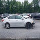 1N4AL3AP3EN333821 2014 Nissan Altima 2.5/S/Sv/Sl auction photo thumbnail 14