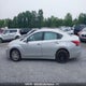 1N4AL3AP3EN333821 2014 Nissan Altima 2.5/S/Sv/Sl auction photo thumbnail 15