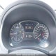 1N4AL3AP3EN333821 2014 Nissan Altima 2.5/S/Sv/Sl auction photo thumbnail 16