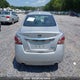 1N4AL3AP3EN333821 2014 Nissan Altima 2.5/S/Sv/Sl auction photo thumbnail 17