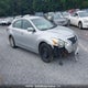 1N4AL3AP3EN333821 2014 Nissan Altima 2.5/S/Sv/Sl auction photo thumbnail 1
