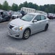 1N4AL3AP3EN333821 2014 Nissan Altima 2.5/S/Sv/Sl auction photo thumbnail 3