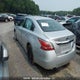 1N4AL3AP3EN333821 2014 Nissan Altima 2.5/S/Sv/Sl auction photo thumbnail 4