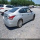 1N4AL3AP3EN333821 2014 Nissan Altima 2.5/S/Sv/Sl auction photo thumbnail 5