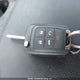 2G1105SA3H9186523 2017 Chevrolet Impala 1Lt auction photo thumbnail 11