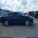 2G1105SA3H9186523 2017 Chevrolet Impala 1Lt auction photo thumbnail 14