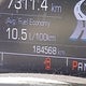 2G1105SA3H9186523 2017 Chevrolet Impala 1Lt auction photo thumbnail 16