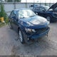 2G1105SA3H9186523 2017 Chevrolet Impala 1Lt auction photo thumbnail 1