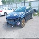 2G1105SA3H9186523 2017 Chevrolet Impala 1Lt auction photo thumbnail 2