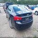 2G1105SA3H9186523 2017 Chevrolet Impala 1Lt auction photo thumbnail 3