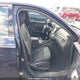 2G1105SA3H9186523 2017 Chevrolet Impala 1Lt auction photo thumbnail 5
