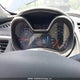 2G1105SA3H9186523 2017 Chevrolet Impala 1Lt auction photo thumbnail 7
