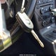 1ZVBP8FF1C5218841 2012 Ford Mustang auction photo thumbnail 11