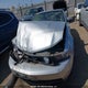 1ZVBP8FF1C5218841 2012 Ford Mustang auction photo thumbnail 13
