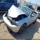 1ZVBP8FF1C5218841 2012 Ford Mustang auction photo thumbnail 2
