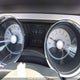 1ZVBP8FF1C5218841 2012 Ford Mustang auction photo thumbnail 7
