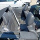 1ZVBP8FF1C5218841 2012 Ford Mustang auction photo thumbnail 8