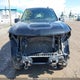 2GCUDEED7R1155676 2024 Chevrolet Silverado K1500 Rst auction photo thumbnail 13