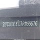2GCUDEED7R1155676 2024 Chevrolet Silverado K1500 Rst auction photo thumbnail 20