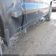 2GCUDEED7R1155676 2024 Chevrolet Silverado K1500 Rst auction photo thumbnail 22