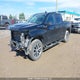 2GCUDEED7R1155676 2024 Chevrolet Silverado K1500 Rst auction photo thumbnail 2