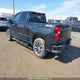 2GCUDEED7R1155676 2024 Chevrolet Silverado K1500 Rst auction photo thumbnail 3
