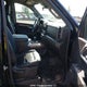 2GCUDEED7R1155676 2024 Chevrolet Silverado K1500 Rst auction photo thumbnail 5