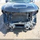 2GCUDEED7R1155676 2024 Chevrolet Silverado K1500 Rst auction photo thumbnail 6