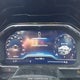 2GCUDEED7R1155676 2024 Chevrolet Silverado K1500 Rst auction photo thumbnail 7