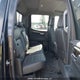 2GCUDEED7R1155676 2024 Chevrolet Silverado K1500 Rst auction photo thumbnail 8